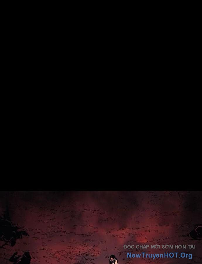 Tiếng Thét Cuồng Bạo Chapter 71 - 97
