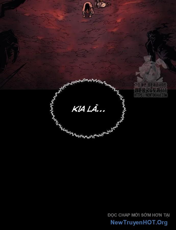 Tiếng Thét Cuồng Bạo Chapter 71 - 98