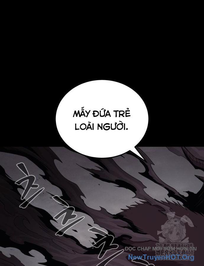 Tiếng Thét Cuồng Bạo Chapter 71 - 99