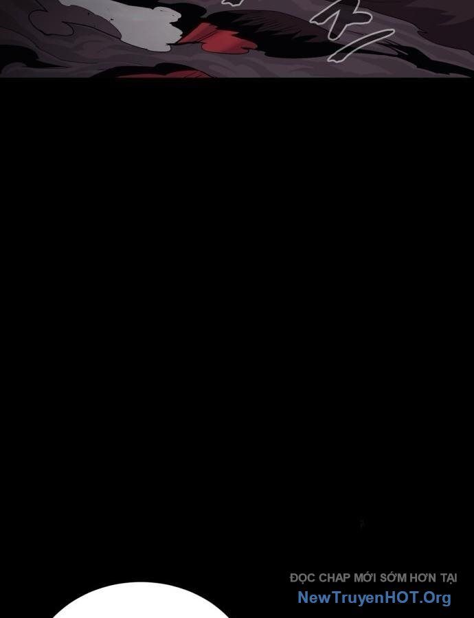 Tiếng Thét Cuồng Bạo Chapter 71 - 100