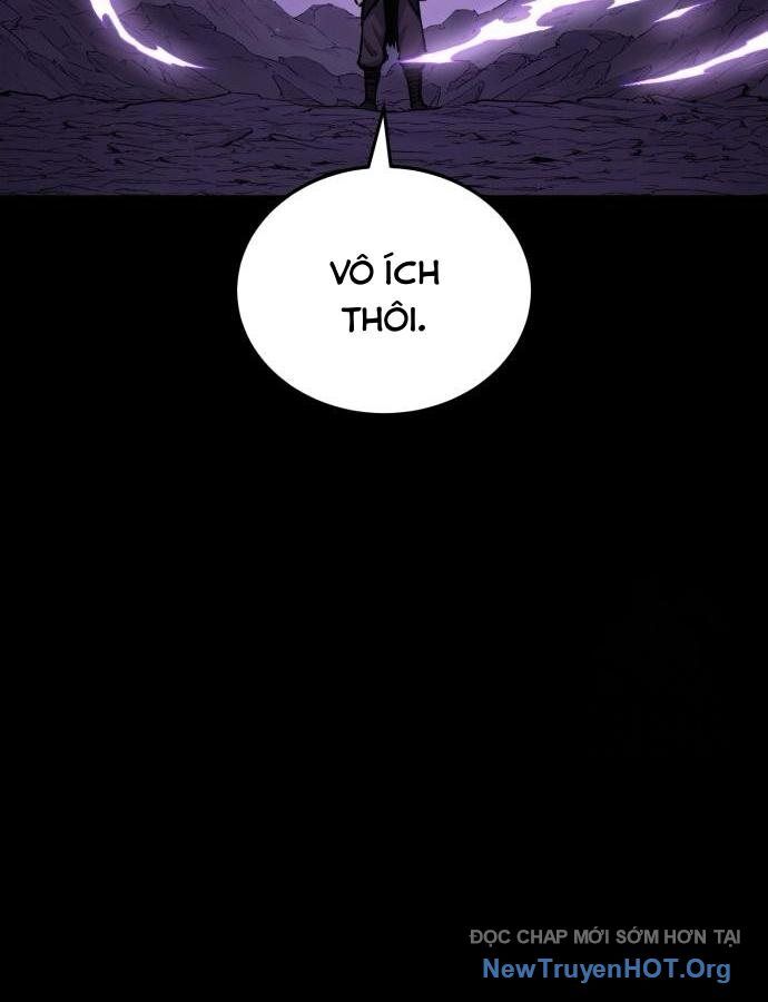 Tiếng Thét Cuồng Bạo Chapter 72 - 2