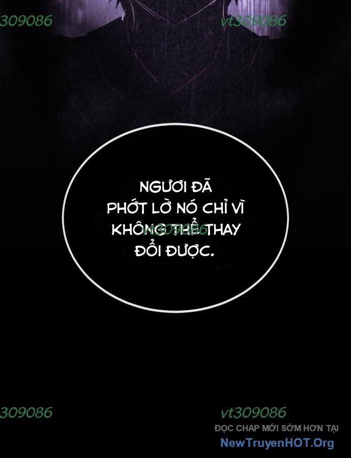 Tiếng Thét Cuồng Bạo Chapter 72 - 11