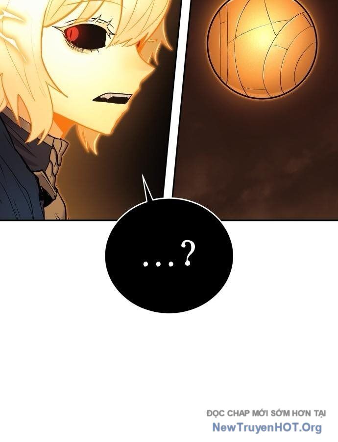 Tiếng Thét Cuồng Bạo Chapter 72 - 101