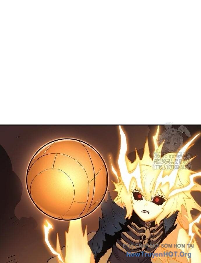 Tiếng Thét Cuồng Bạo Chapter 72 - 102