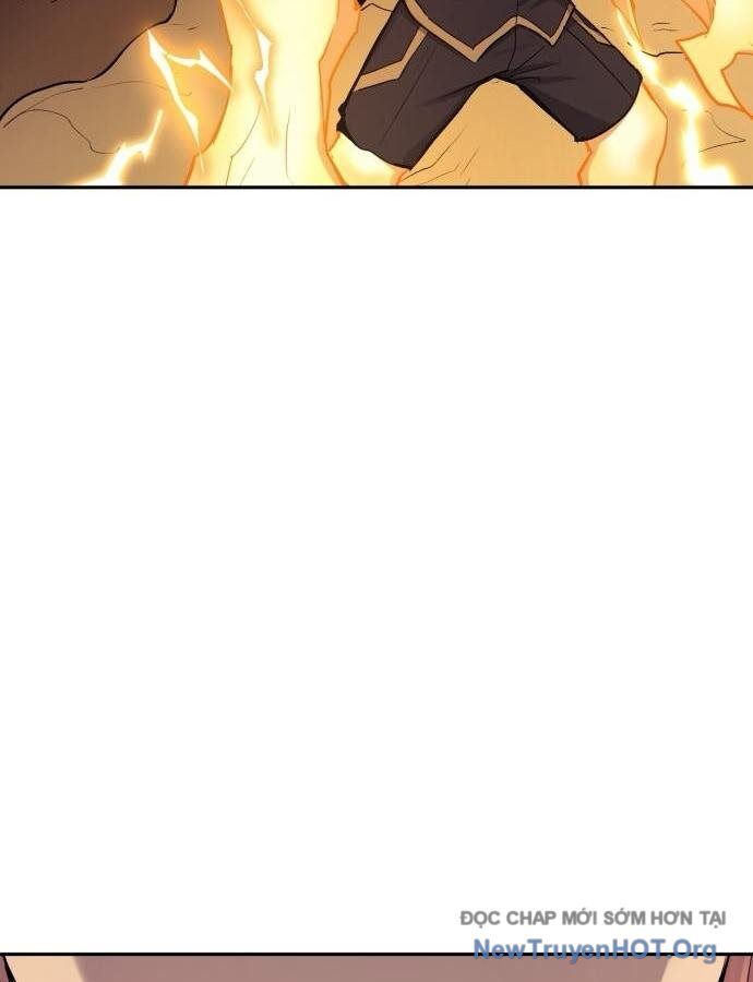 Tiếng Thét Cuồng Bạo Chapter 72 - 103