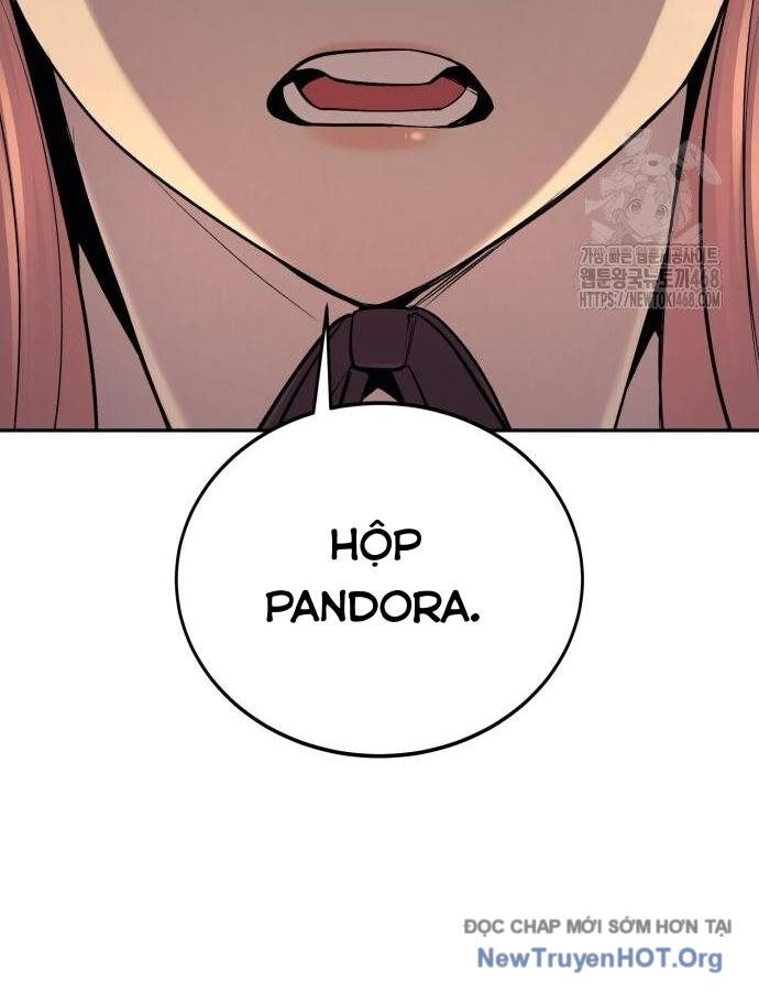 Tiếng Thét Cuồng Bạo Chapter 72 - 104