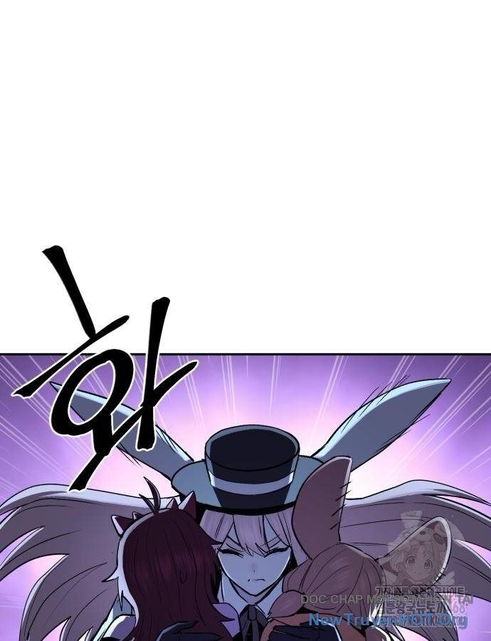 Tiếng Thét Cuồng Bạo Chapter 72 - 105