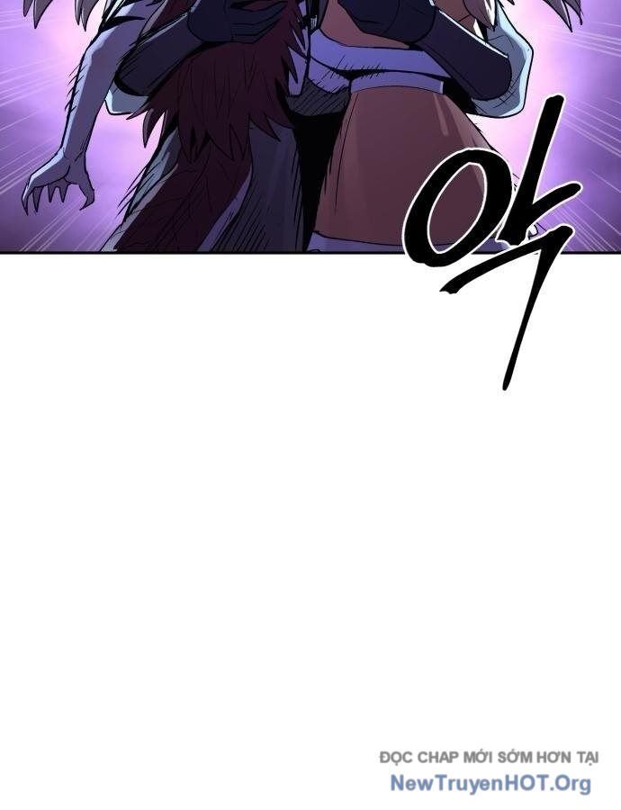 Tiếng Thét Cuồng Bạo Chapter 72 - 106