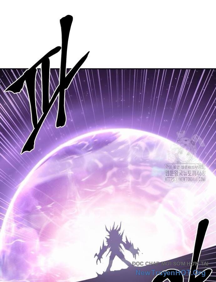 Tiếng Thét Cuồng Bạo Chapter 72 - 107