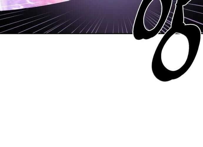 Tiếng Thét Cuồng Bạo Chapter 72 - 108