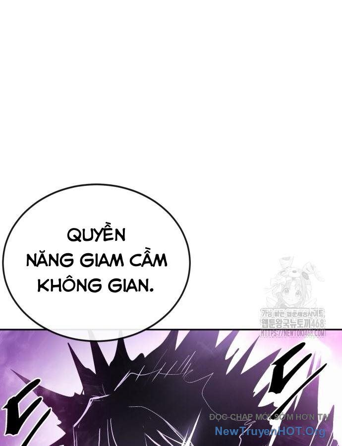 Tiếng Thét Cuồng Bạo Chapter 72 - 109