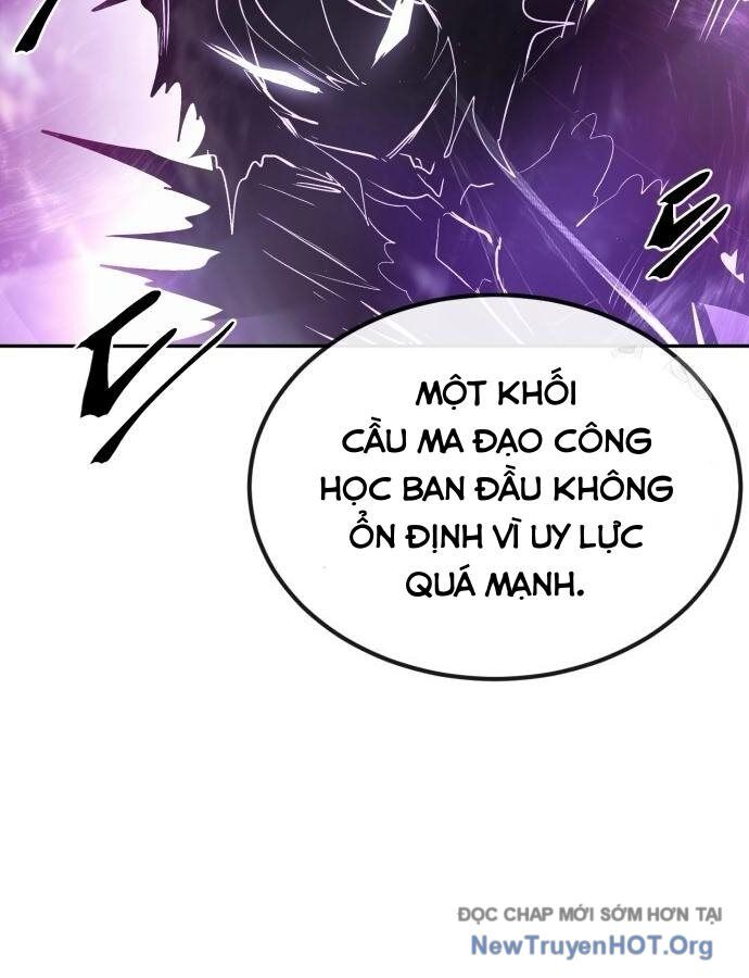 Tiếng Thét Cuồng Bạo Chapter 72 - 110
