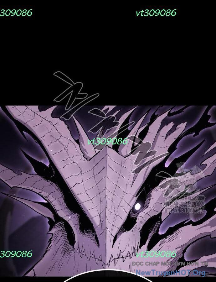 Tiếng Thét Cuồng Bạo Chapter 72 - 12