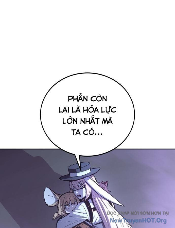 Tiếng Thét Cuồng Bạo Chapter 72 - 111