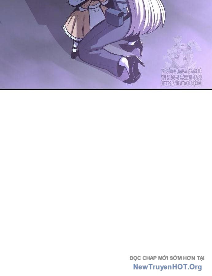 Tiếng Thét Cuồng Bạo Chapter 72 - 112