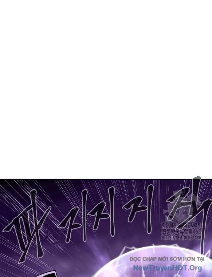 Tiếng Thét Cuồng Bạo Chapter 72 - 113