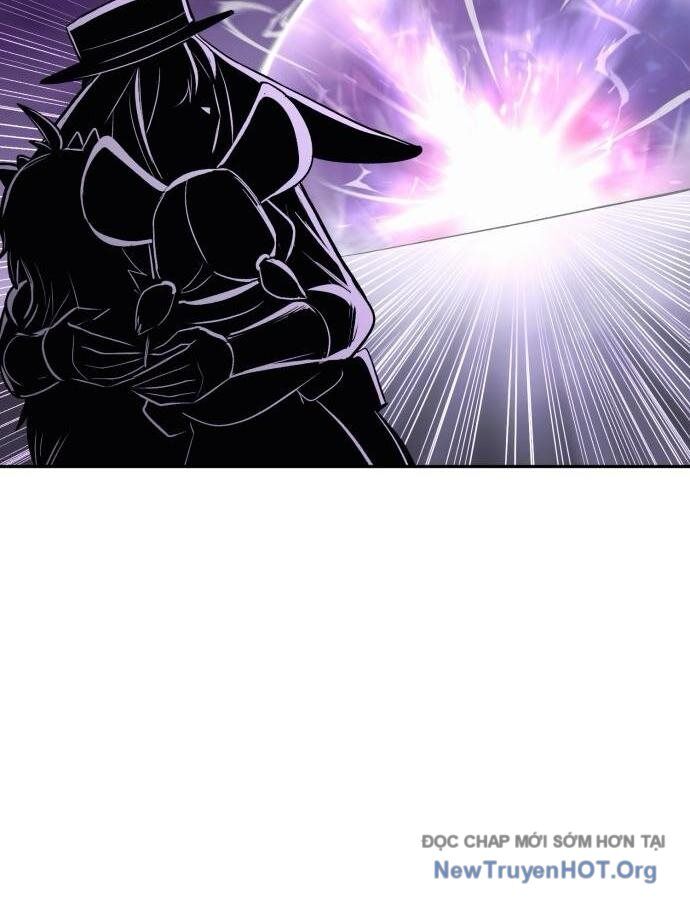 Tiếng Thét Cuồng Bạo Chapter 72 - 114
