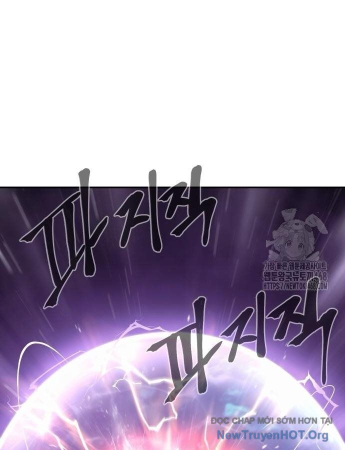 Tiếng Thét Cuồng Bạo Chapter 72 - 115