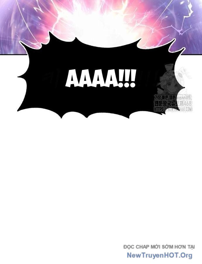 Tiếng Thét Cuồng Bạo Chapter 72 - 116