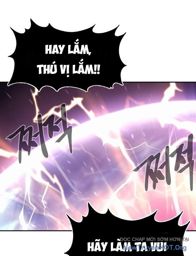 Tiếng Thét Cuồng Bạo Chapter 72 - 117