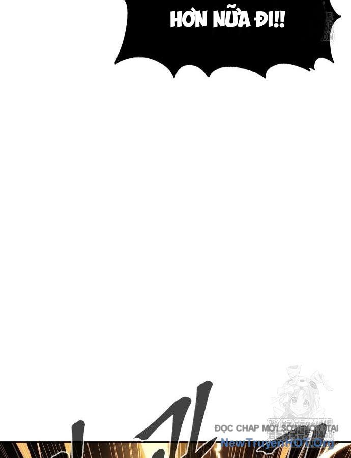 Tiếng Thét Cuồng Bạo Chapter 72 - 118