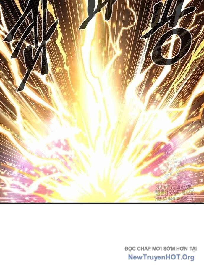 Tiếng Thét Cuồng Bạo Chapter 72 - 119