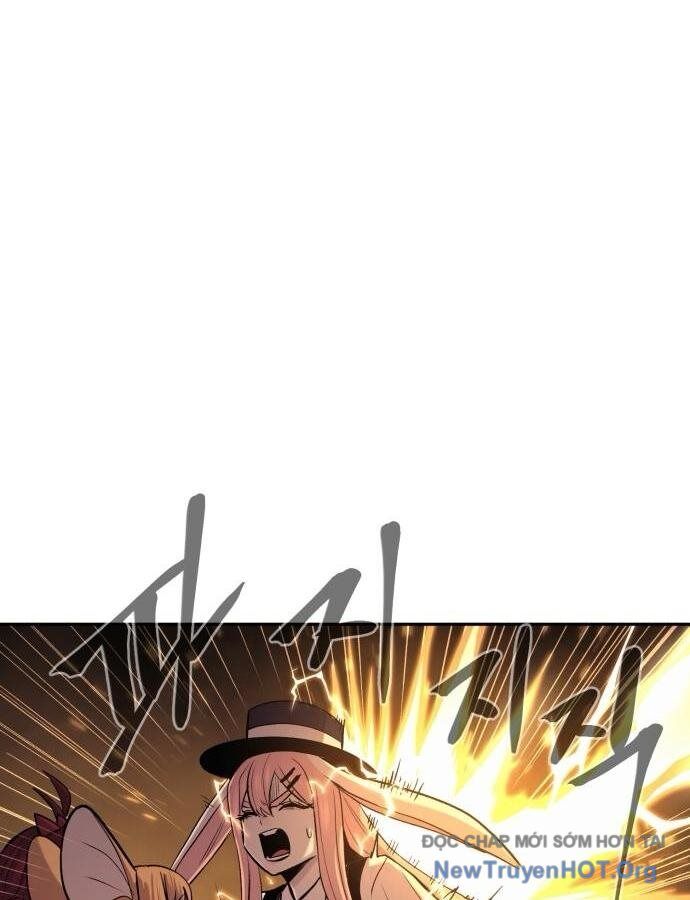 Tiếng Thét Cuồng Bạo Chapter 72 - 120