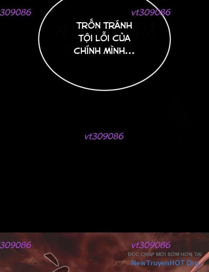 Tiếng Thét Cuồng Bạo Chapter 72 - 13