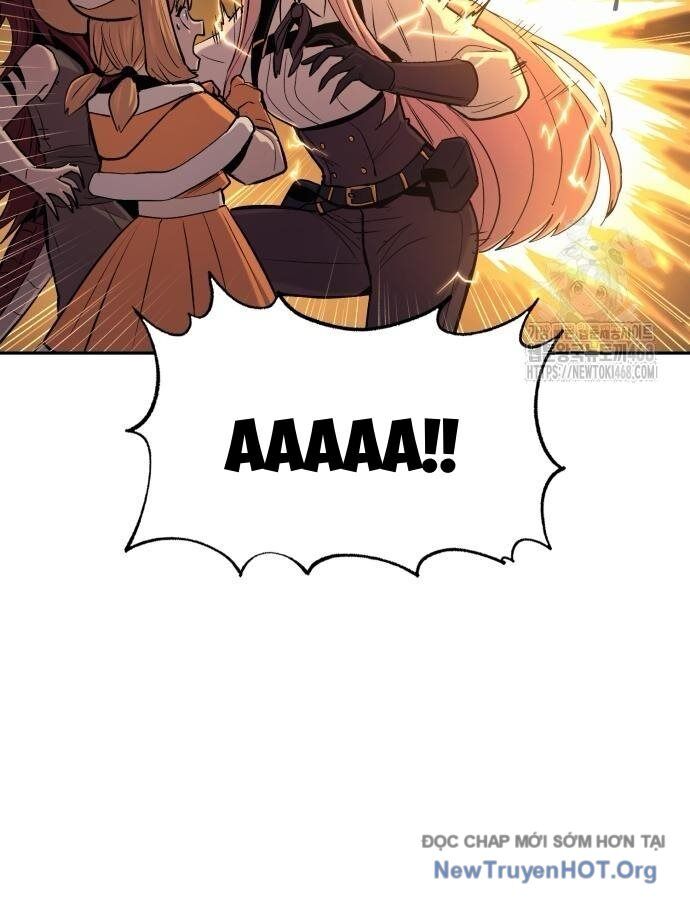 Tiếng Thét Cuồng Bạo Chapter 72 - 121