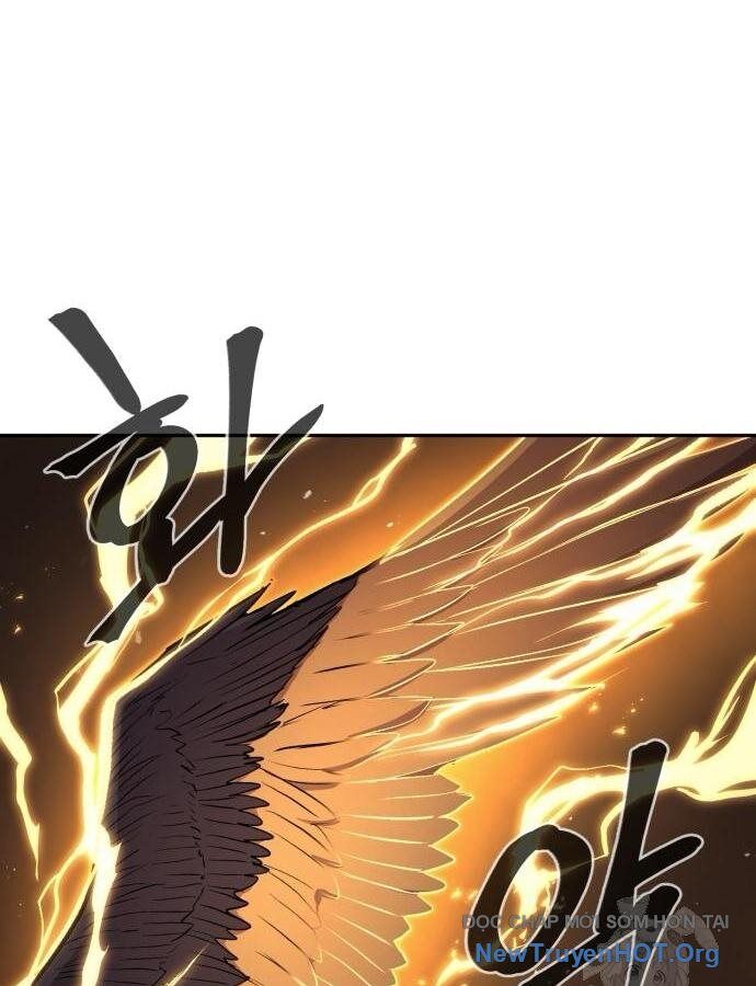 Tiếng Thét Cuồng Bạo Chapter 72 - 122