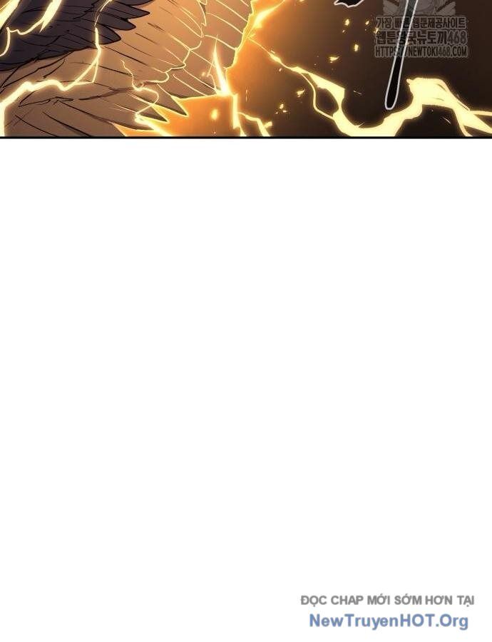 Tiếng Thét Cuồng Bạo Chapter 72 - 123
