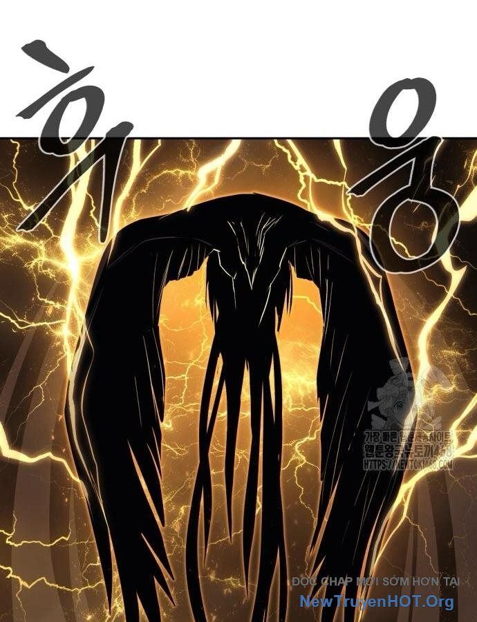 Tiếng Thét Cuồng Bạo Chapter 72 - 124