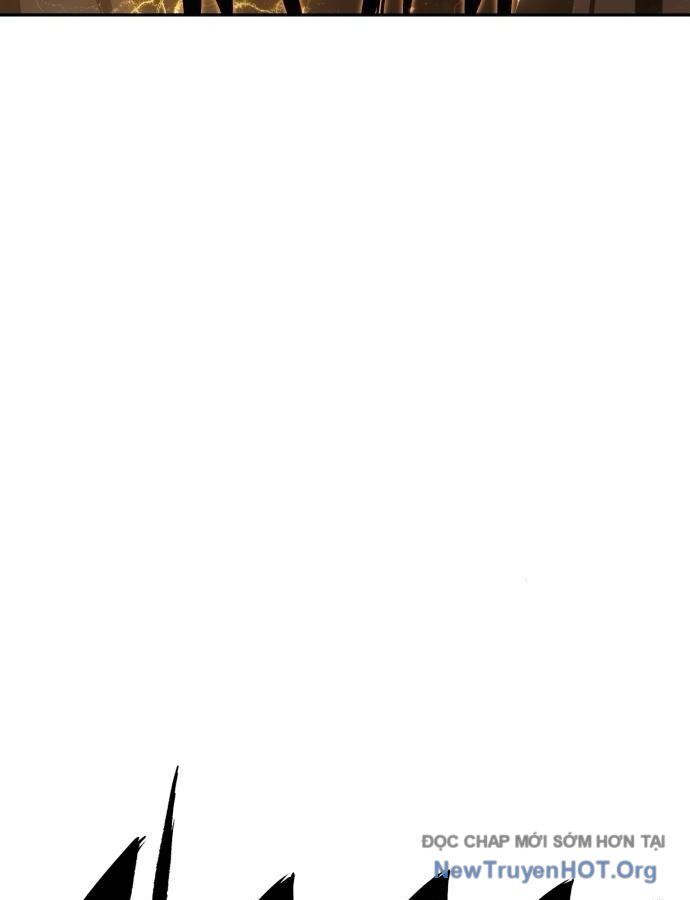 Tiếng Thét Cuồng Bạo Chapter 72 - 125