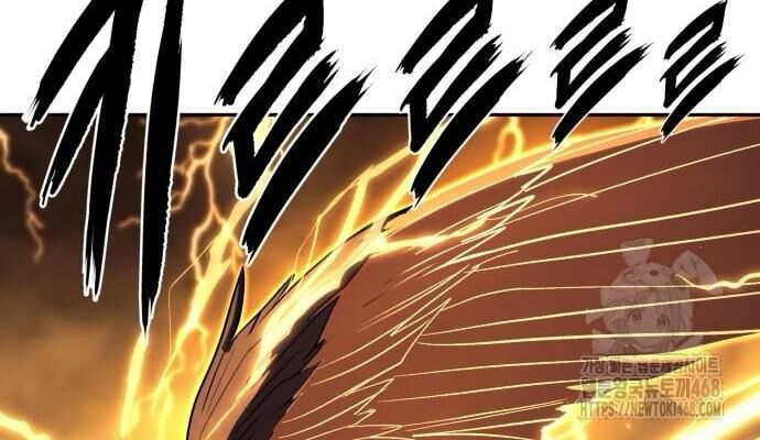 Tiếng Thét Cuồng Bạo Chapter 72 - 126