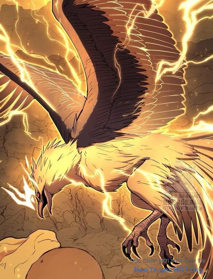 Tiếng Thét Cuồng Bạo Chapter 72 - 127