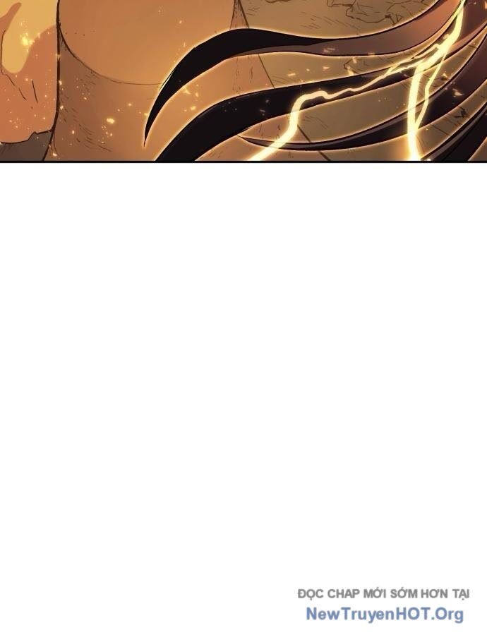 Tiếng Thét Cuồng Bạo Chapter 72 - 128