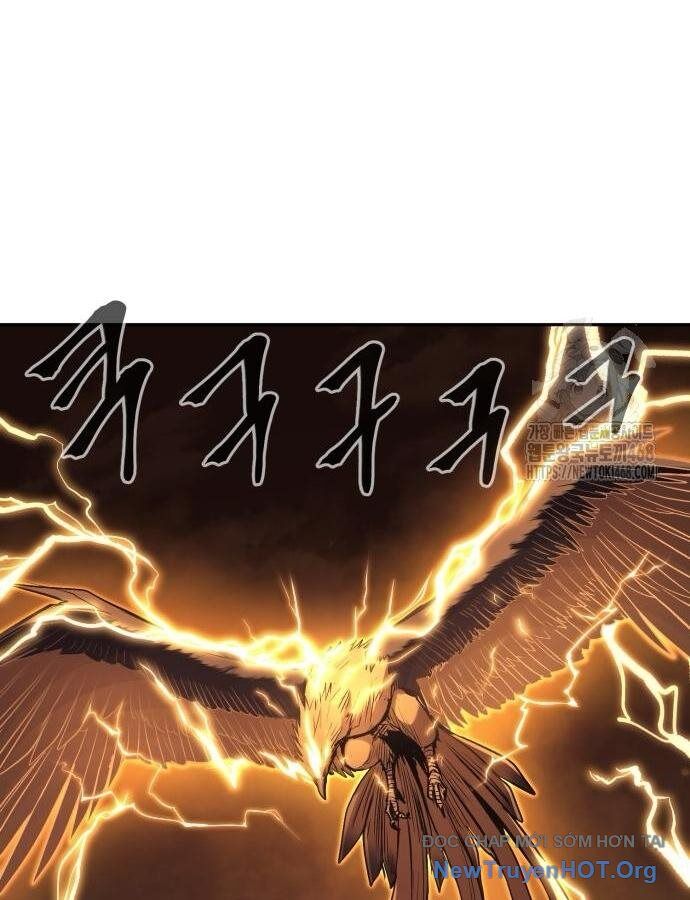 Tiếng Thét Cuồng Bạo Chapter 72 - 129