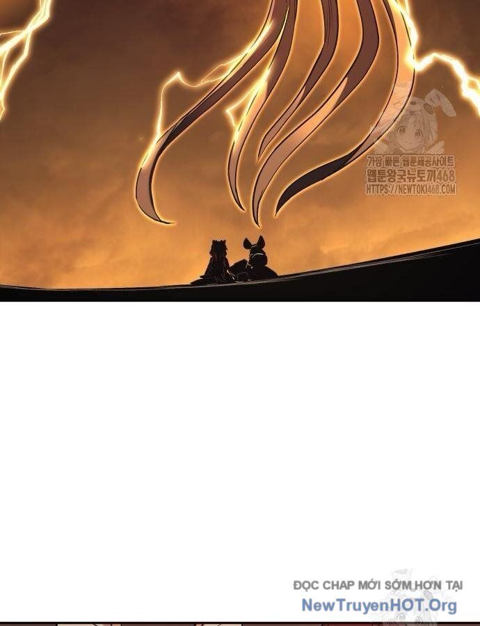 Tiếng Thét Cuồng Bạo Chapter 72 - 130