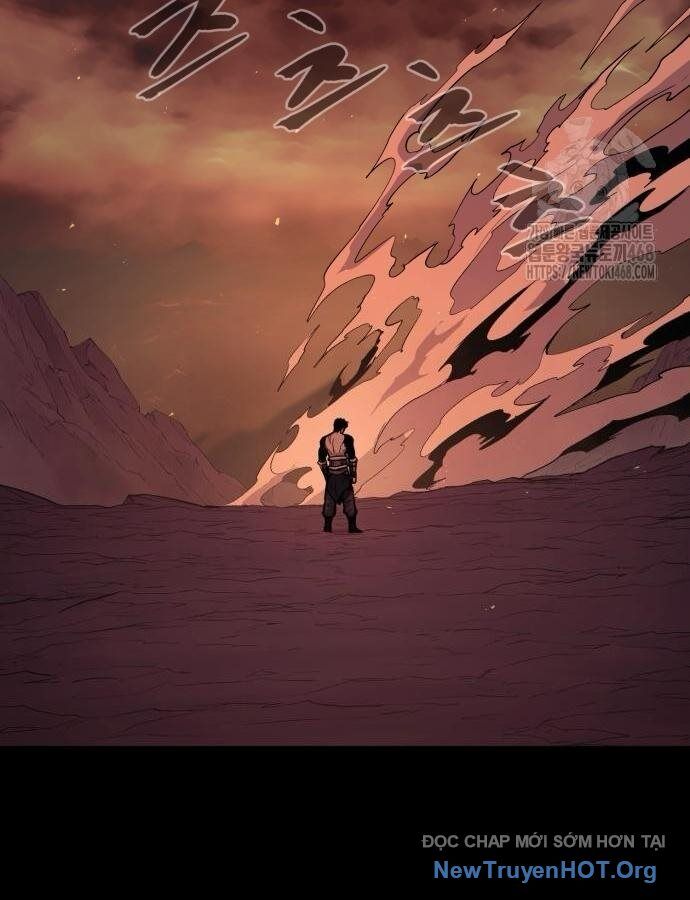 Tiếng Thét Cuồng Bạo Chapter 72 - 14