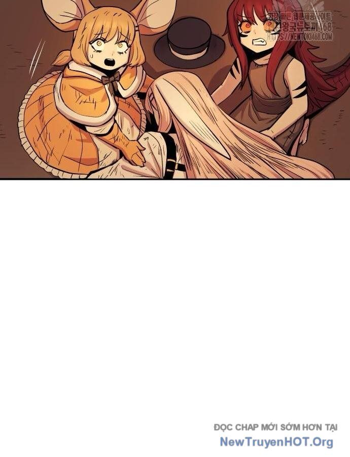 Tiếng Thét Cuồng Bạo Chapter 72 - 131