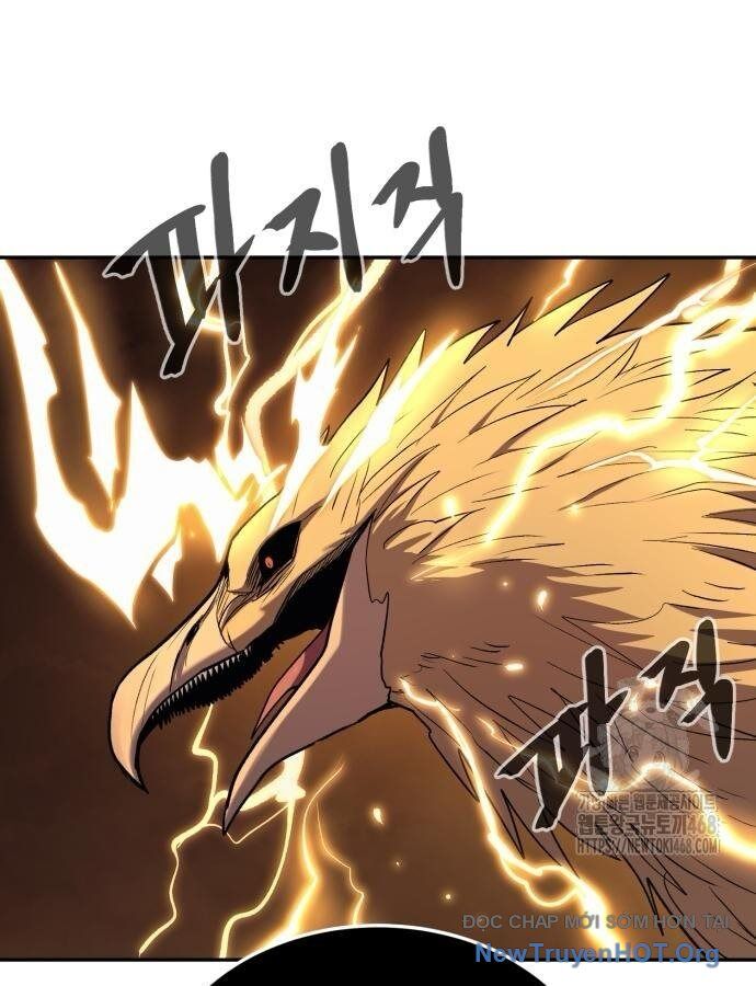 Tiếng Thét Cuồng Bạo Chapter 72 - 132