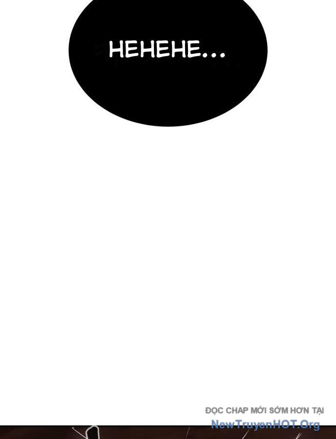Tiếng Thét Cuồng Bạo Chapter 72 - 133