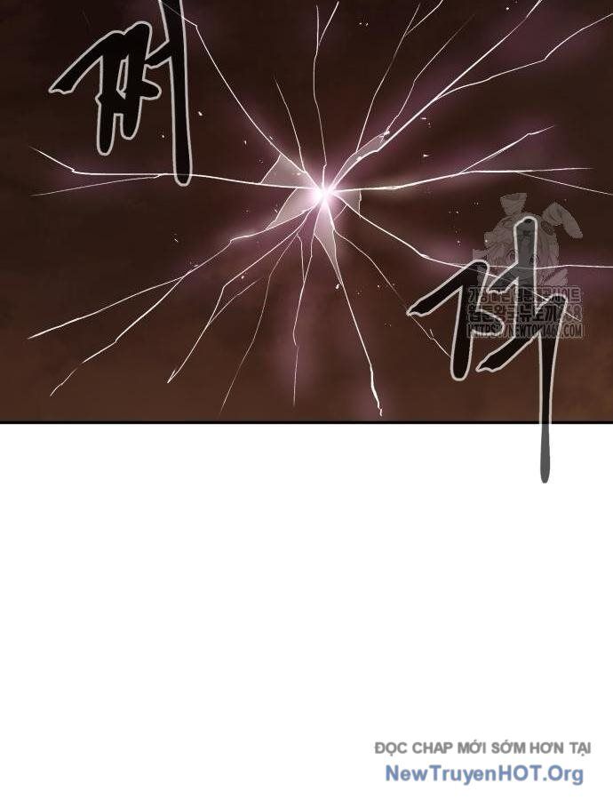 Tiếng Thét Cuồng Bạo Chapter 72 - 134