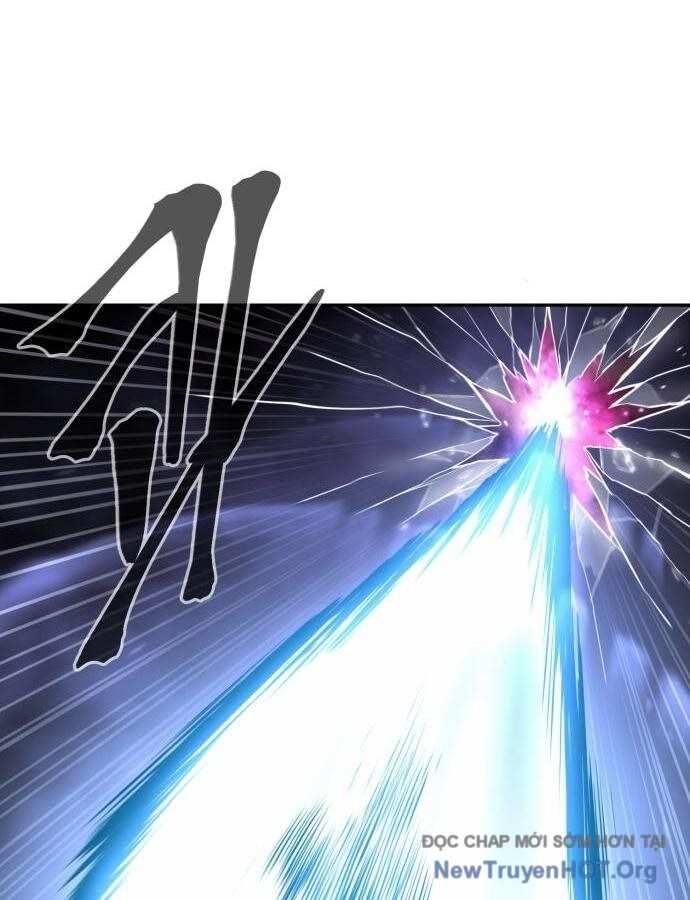 Tiếng Thét Cuồng Bạo Chapter 72 - 135