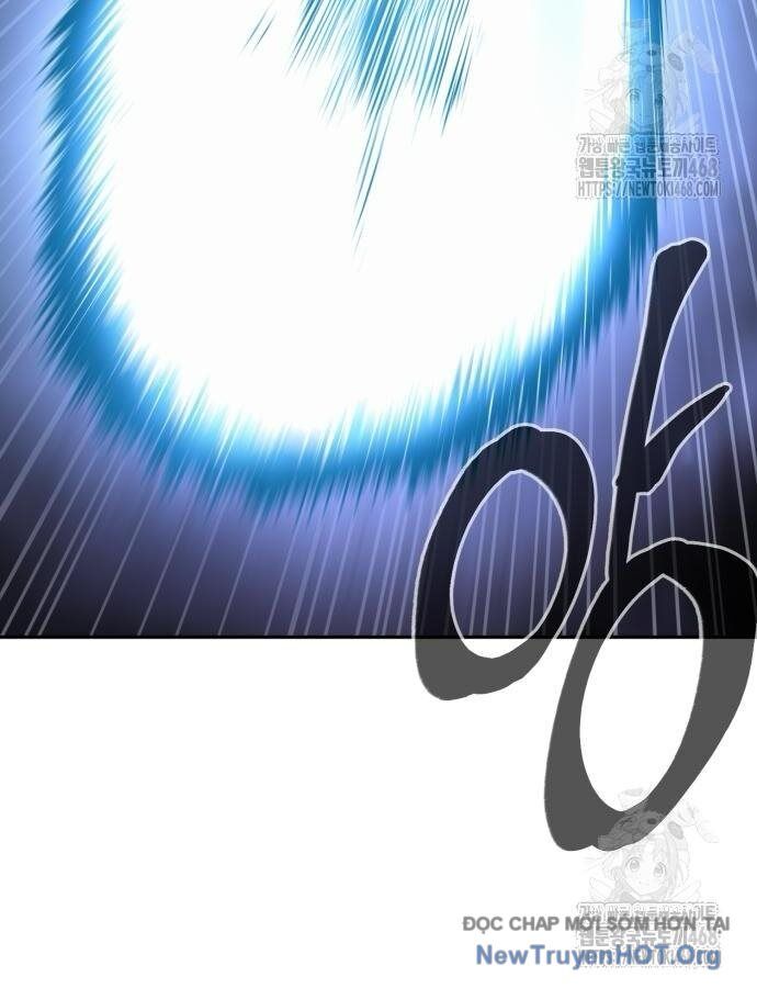 Tiếng Thét Cuồng Bạo Chapter 72 - 136