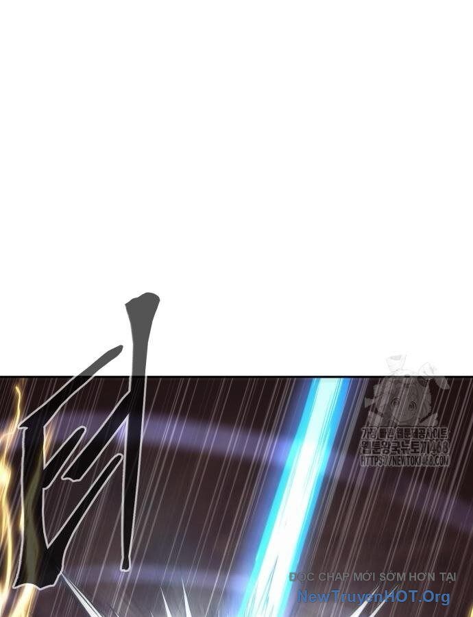 Tiếng Thét Cuồng Bạo Chapter 72 - 137