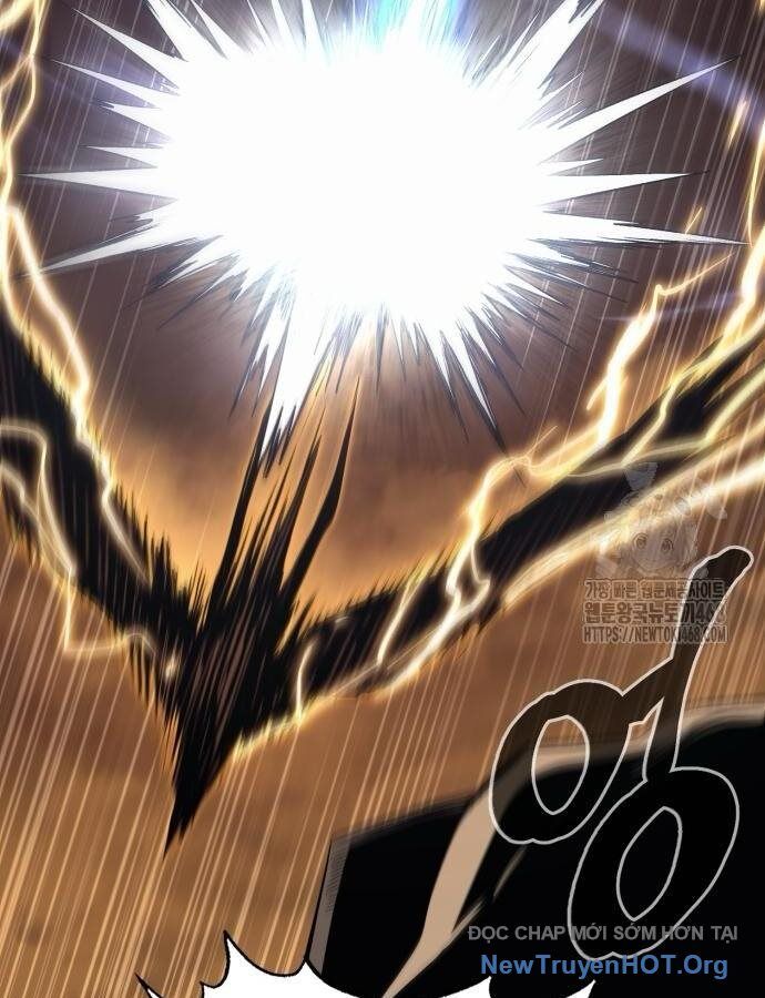 Tiếng Thét Cuồng Bạo Chapter 72 - 138