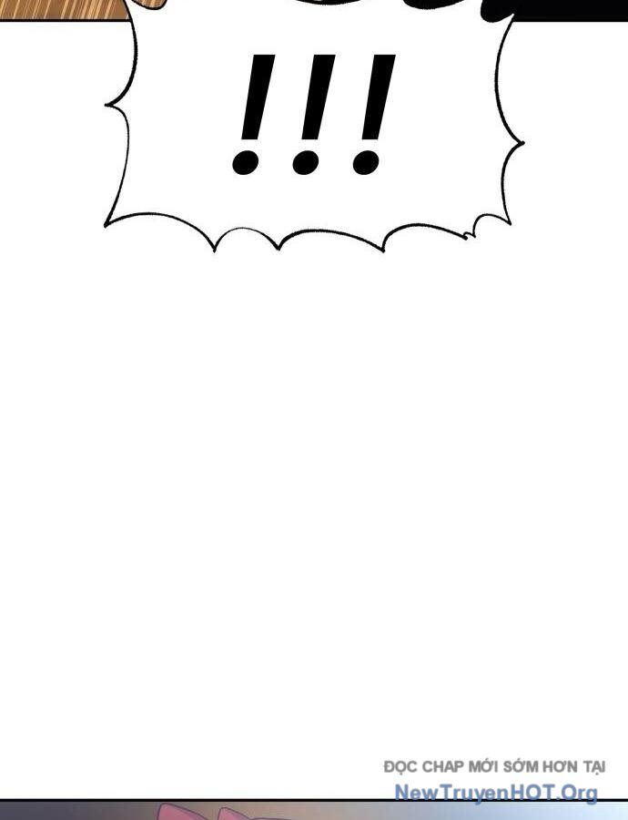 Tiếng Thét Cuồng Bạo Chapter 72 - 139
