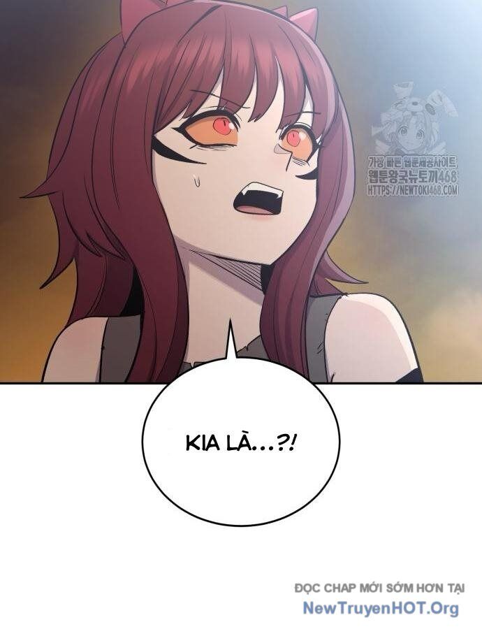 Tiếng Thét Cuồng Bạo Chapter 72 - 140