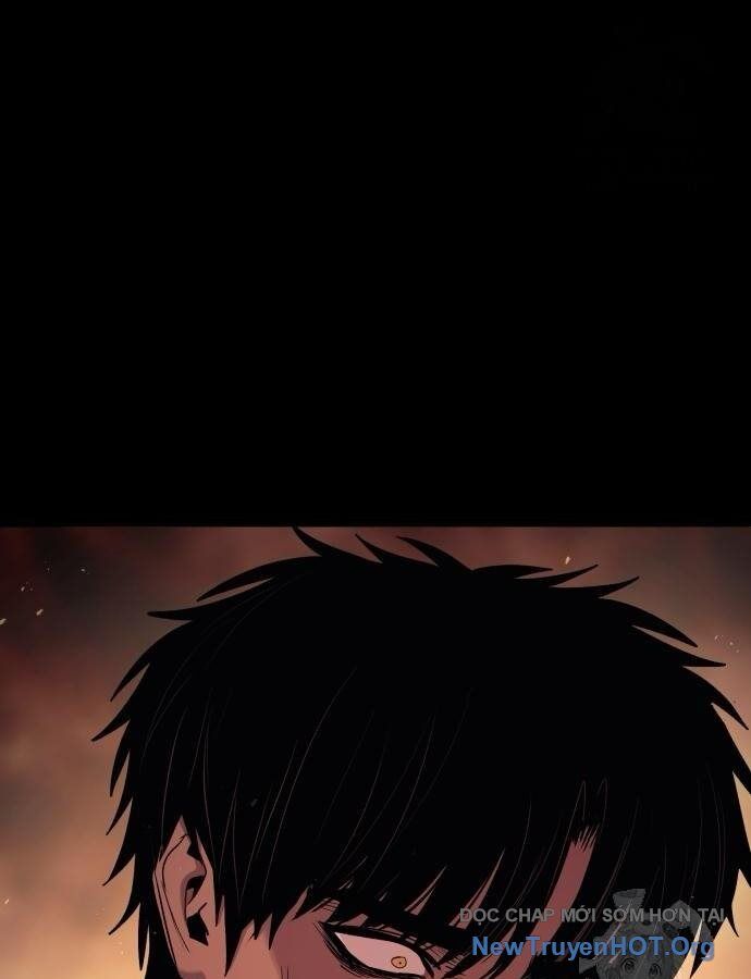 Tiếng Thét Cuồng Bạo Chapter 72 - 15